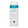 MooGoo Natural Dry Shampoo 100g