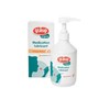 Gloup Medication Lubricant – Orange Flavour 500mL