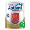 Aptamil AllerPro Syneo Stage-2 900g