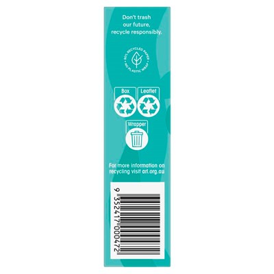 Lifestyles Large Condoms 10 Pack