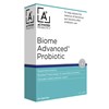 Activated Probiotics Biome Advanced Probiotic 30 Capsules