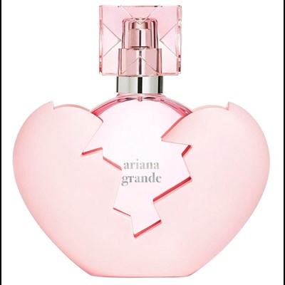 Ariana Grande Thank U, Next EDP 100mL