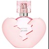 Ariana Grande Thank U, Next EDP 30mL