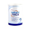 Flavour Creations Instant Thick 675g