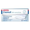 Fixomull Skin Sensitive 10cm x 2m