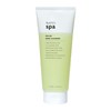 Natio Spa Pep-Up Body Cleanser 210mL