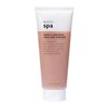 Natio Spa Papaya & Cane Sugar Gentle Body Exfoliant 210mL