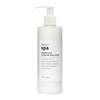 Natio Spa Coconut Milk Hydrating Body Lotion 250mL