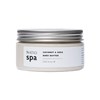 Natio Spa Coconut & Shea Body Butter 240g