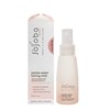 The Jojoba Company Jojoba Water Toning Mist 50mL