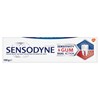 Sensodyne Sensitivity & Gum Toothpaste 100g