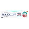 Sensodyne Sensitivity & Gum Extra Fresh Toothpaste 100g
