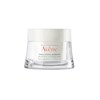 Avene Revitalising Nourishing Cream 50mL