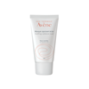 Avene Soothing Radiance Mask 50mL