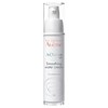 Avene A-Oxitive Day Smoothing Water Cream 30ml