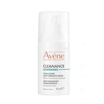 Avene Cleanance Comedomed 30mL