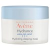 Avene Hydrance Hydrating Sleeping Mask 50mL
