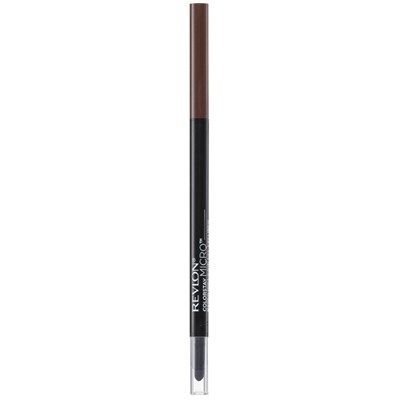 Revlon Colorstay Micro Hyper Precision Gel Eyeliner Brown