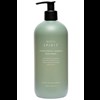 Natio Spirit Lemon Myrtle & Banksia Body Wash 500mL