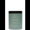 Natio Spirit Desert Lime & Salt Coffee Scrub 300g