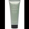 Natio Spirit Kakadu Plum & Almond Body Lotion 210mL