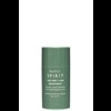 Natio Spirit Tea Tree & Lime Deodorant 50g