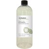 Bosisto’s Desert Lime & Eucalyptus Hand Wash Refill 1 Litre