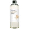 Bosisto’s Banksia Flower & Lavender Hand Wash Refill 1 Litre
