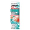 Difflam Plus Anaesthetic Sore Throat Spray 30mL