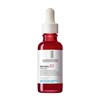 La Roche-Posay® Redermic Retinol Serum 30mL