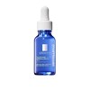 La Roche-Posay® Toleriane Ultra Dermallergo Hydrating Serum 20mL