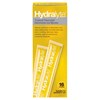 Hydralyte Ice Block Tropical 62.5mL 16 Pack
