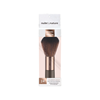 Nude by Nature Mini Mineral Brush 24