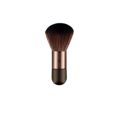 Nude by Nature Mini Mineral Brush 24