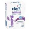 Elevit Probiotics for Pregnancy and Breastfeeding capsules 30 pack