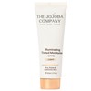 The Jojoba Company Illuminating Tinted Moisturiser Light 50mL