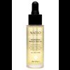 Natio Treatments Nourishing Miracle Face Oil