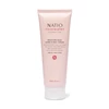 Natio Rosewater Hydration Moisture Rich Hand & Nail Cream 100mL