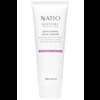 Natio Restore Gentle Toning Facial Cleanser