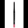Natio Long Lasting Lip Liner Rose