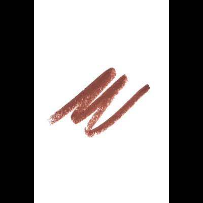 Natio Long Lasting Lip Liner Blush