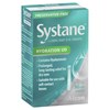 Systane Lubricant Eye Drops Hydration UD 30 x 0.7mL