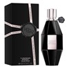 Viktor & Rolf Flowerbomb Midnight EDP 100mL