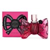 Viktor & Rolf Bonbon EDP 50mL