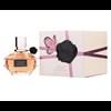 Viktor & Rolf Flowerbomb Nectar Eau De Parfum 50mL