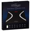 BodiSure BBC100BK Smart Body Composition Scales (Black)