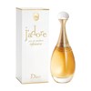 DIOR J'adore Eau de Parfum Infinissime 50mL