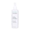 MooGoo Creamy Hydrating Face Cleanser 250mL