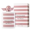 Trussardi Donna Pink Marina EDT 50mL