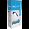 Aero Diagnostic Infrared Thermometer